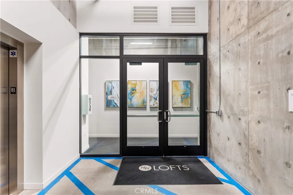 709 E Walnut Street 315, Pasadena, California 91101 home-pic-28